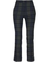 True Royal - Trouser - Lyst