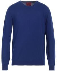 CAPSULE KNIT - Pullover - Lyst