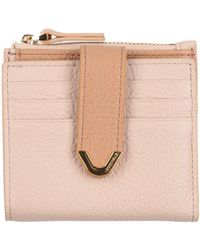 Coccinelle - Wallets - Lyst