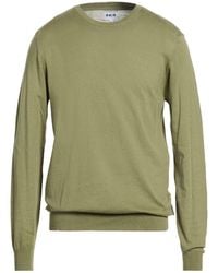 Berna - Sweaters - Lyst
