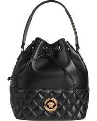 Versace - Handbag - Lyst