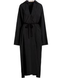 Meta Campania Collective - Maxi Dress Polyamide, Polyurethane - Lyst