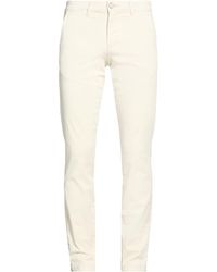 SELECTED - Pantalone - Lyst