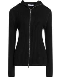Helmut Lang - Rebecas - Lyst