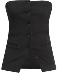 Alysi - Top - Lyst