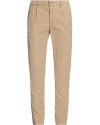 Incotex - Trouser - Lyst