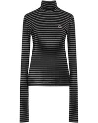 MÊME ROAD - Ivory Blazer Polyester, Elastane - Lyst