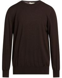 Brooksfield - Pullover - Lyst
