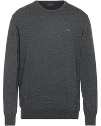 Harmont & Blaine - Jumper - Lyst