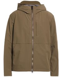 Bomboogie - Jacket - Lyst