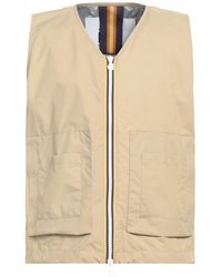 K-Way - Jacket - Lyst