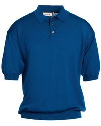 Paul & Joe - Polo Shirts - Lyst
