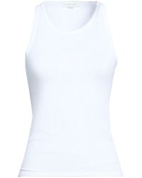 Crossley - Tank Top - Lyst
