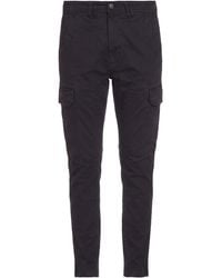 Aeronautica Militare - Trouser - Lyst