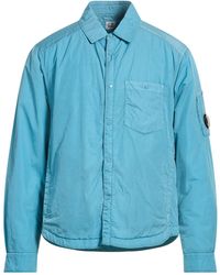 C.P. Company - Jacket - Lyst