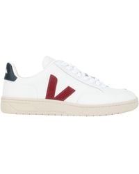Veja - Trainers - Lyst