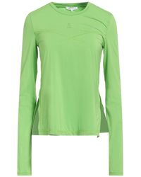 Patrizia Pepe - T-shirt - Lyst