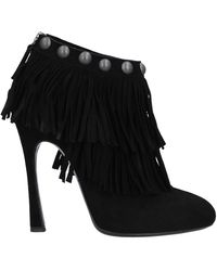Gianmarco Lorenzi Shoes for Women - Up to 85% off at Lyst.com