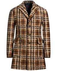 Bob - Coat - Lyst