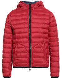 U.S. POLO ASSN. - Puffer - Lyst
