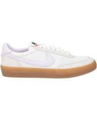 Nike - Trainers - Lyst