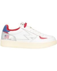 Moaconcept - Trainers - Lyst