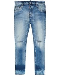 DSquared² - Jeanshose - Lyst