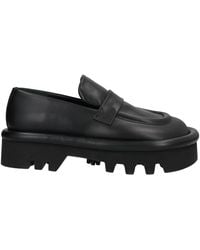 JW Anderson - Loafers - Lyst