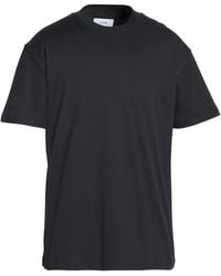 Lardini - T-Shirts - Lyst