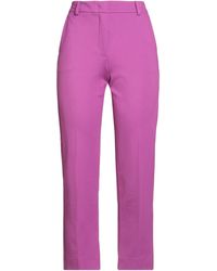 Marella - Pants - Lyst