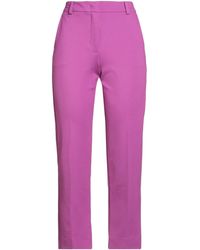 Marella - Pants - Lyst