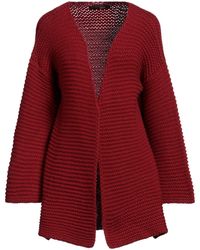 INCENTIVE! - Rebecas - Lyst