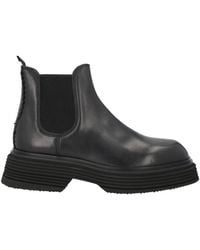 THE ANTIPODE - Ankle Boots - Lyst