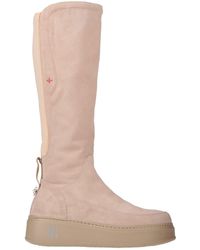 GIO+ - Bota - Lyst
