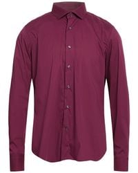 Alea - Shirts - Lyst