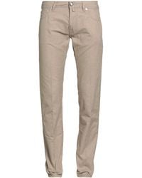 Jacob Cohen - Hose - Lyst