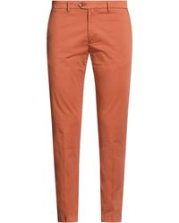 Briglia 1949 - Trouser - Lyst