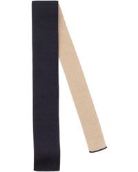 Fiorio - Ties & Bow Ties - Lyst