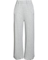 Alpha Studio - Hose - Lyst