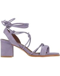 Alohas - Sandals - Lyst