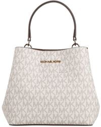 MICHAEL Michael Kors - Handbag - Lyst