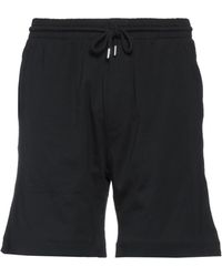 Dries Van Noten - Shorts & Bermuda Shorts - Lyst