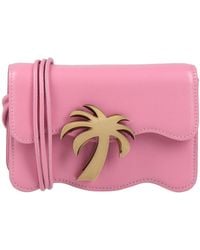 Palm Angels - Cross-body Bag - Lyst