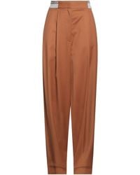 Fabiana Filippi - Pants - Lyst