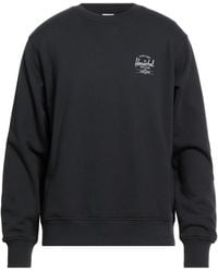 Herschel Supply Co. - Sweatshirts - Lyst