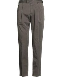 PT Torino - Trouser - Lyst