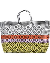 Truss Bags for Women - Lyst.com