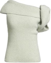 Rick Owens - Pullover - Lyst