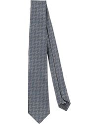 Giorgio Armani - Ties & Bow Ties - Lyst