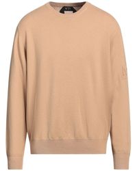 N°21 - Pullover - Lyst